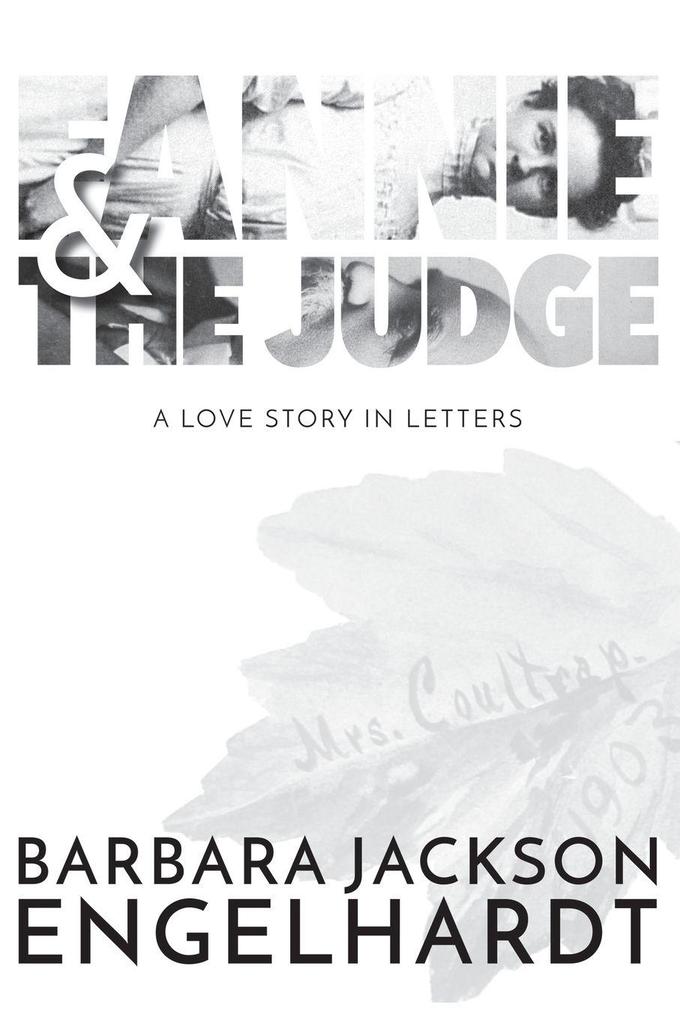 Fannie and The Judge