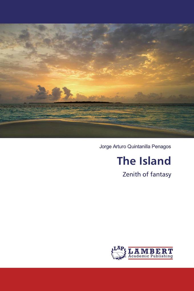 The Island