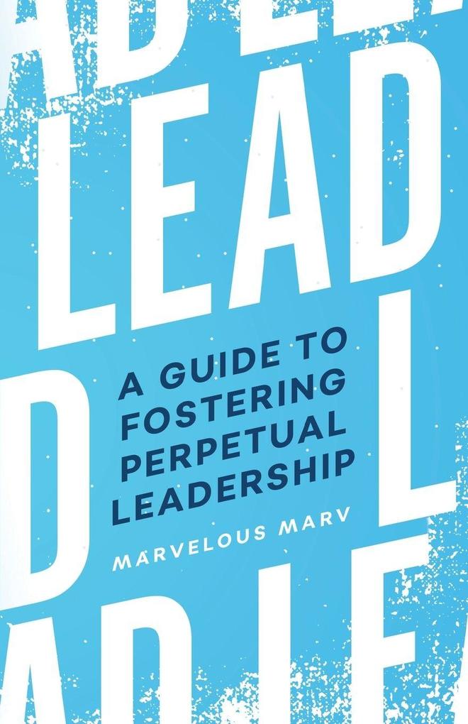Lead