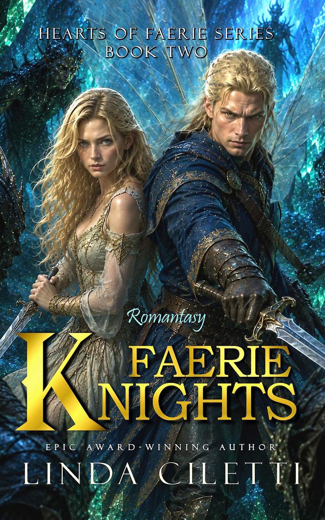 Faerie Knights