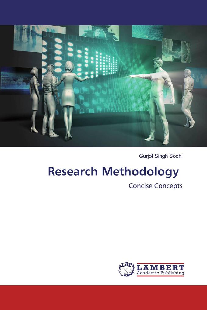 Research Methodology