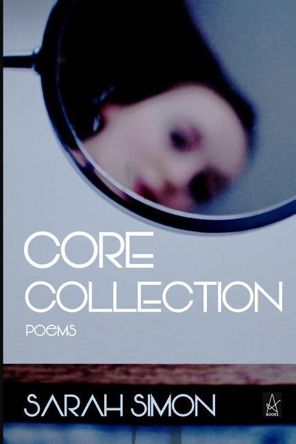 Core Collection: Poems