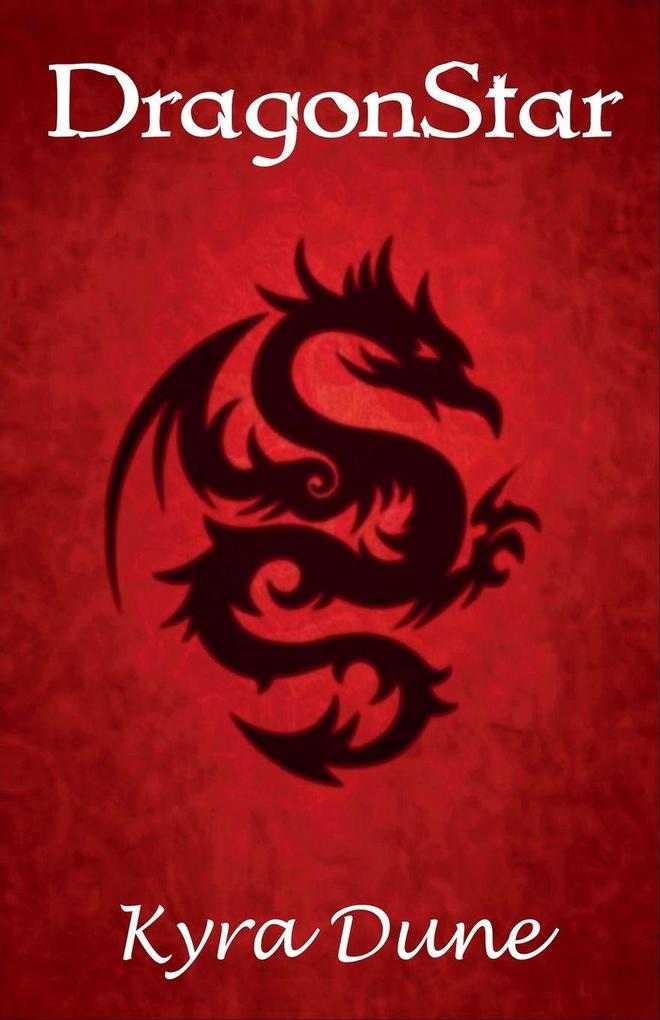 DragonStar