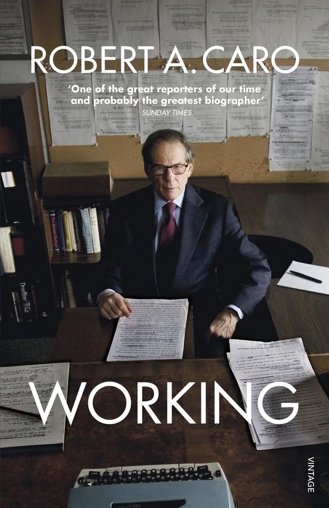 Random House Uk Ltd Working