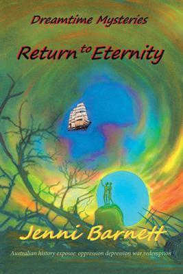 Return to Eternity