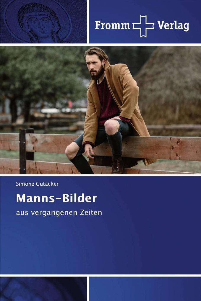 Manns-Bilder