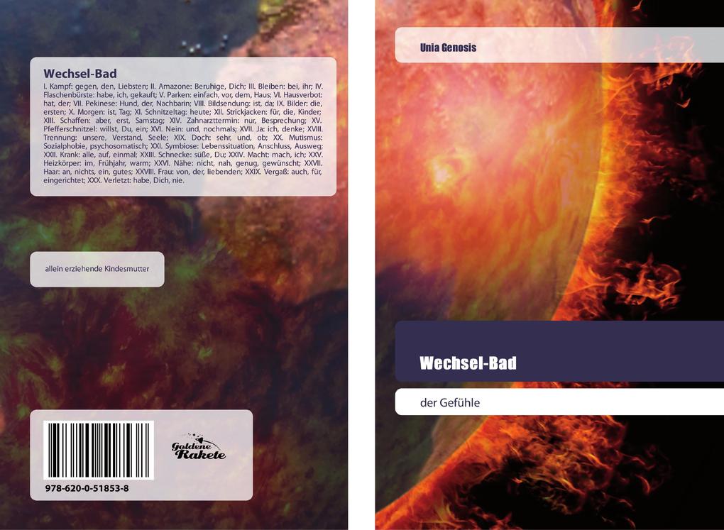 Wechsel-Bad