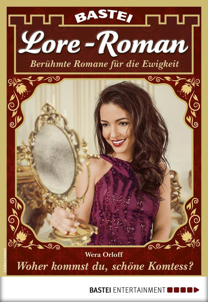 Lore-Roman 74