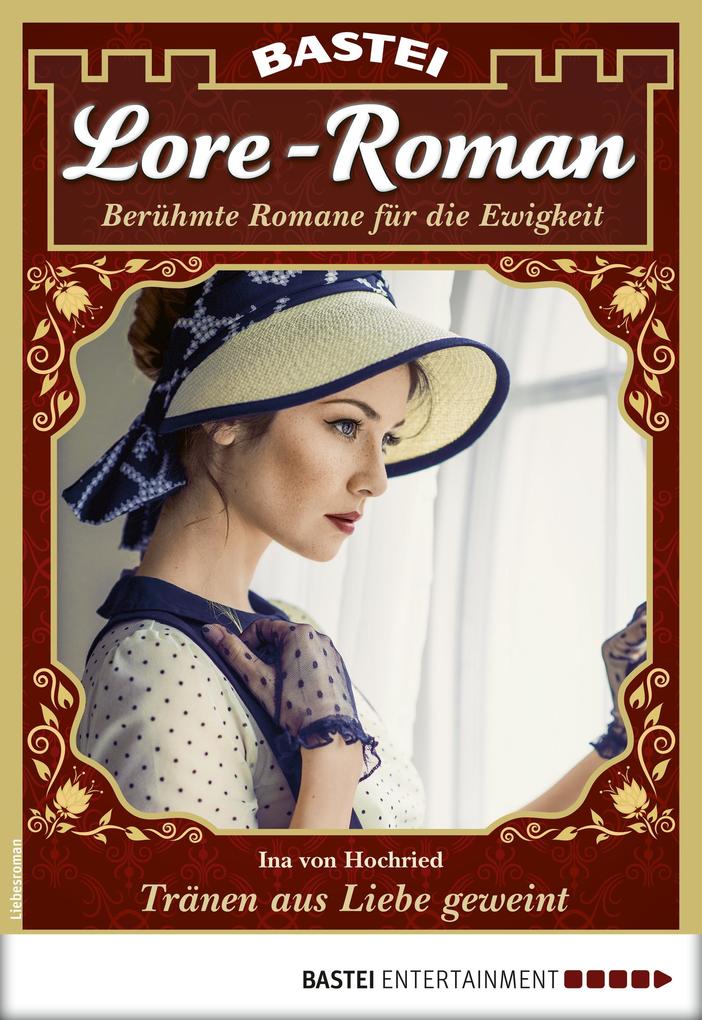 Lore-Roman 76