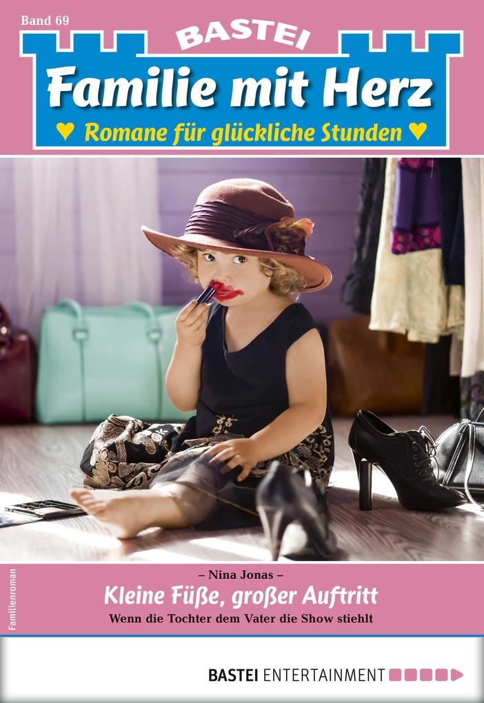Familie mit Herz 69