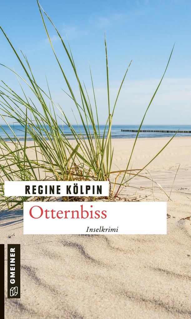 Otternbiss