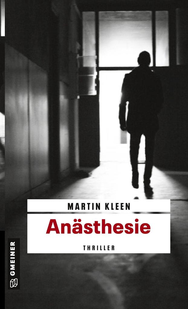 Anästhesie