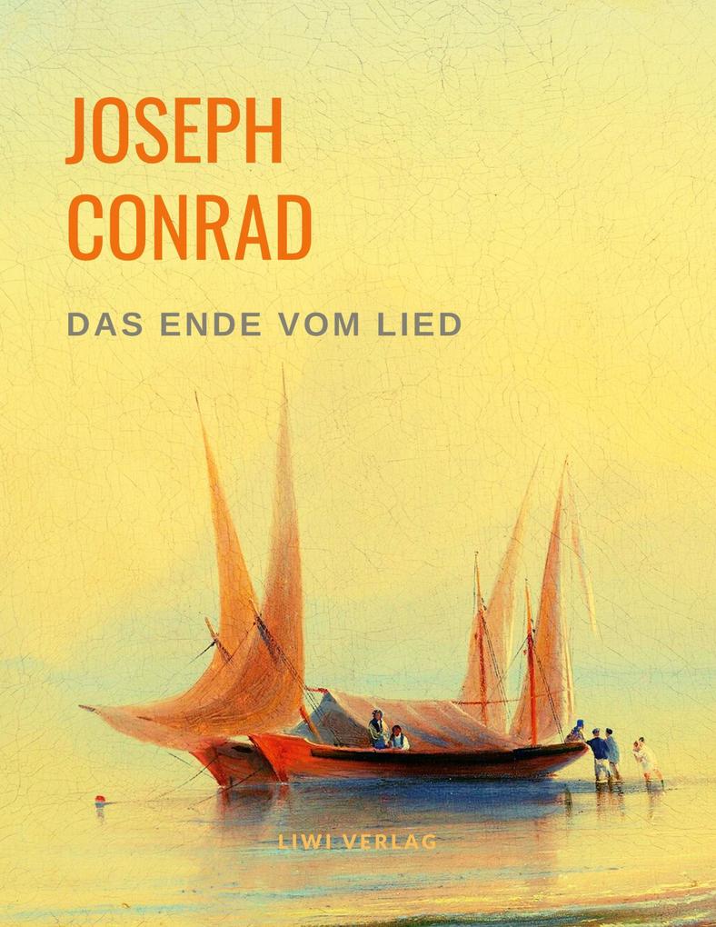 Das Ende vom Lied
