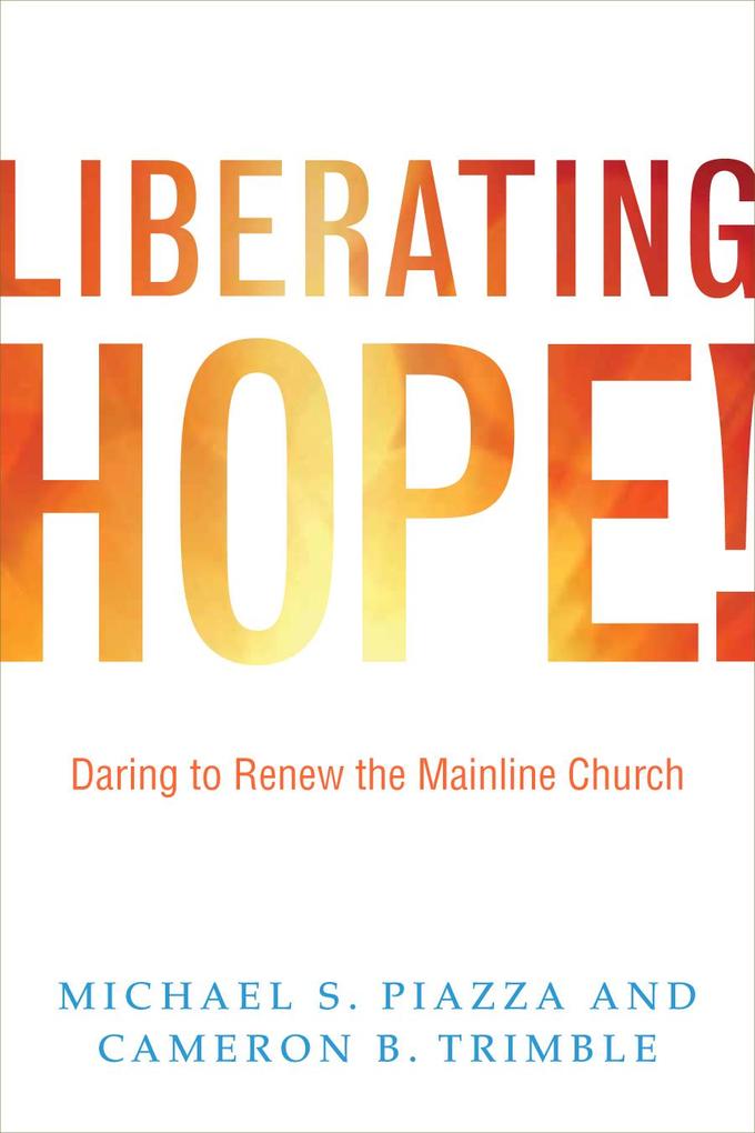 Liberating Hope!: