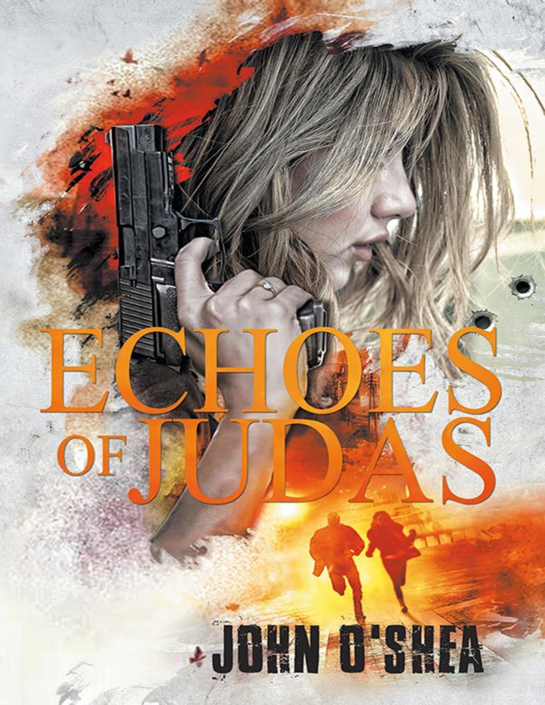 Echoes of Judas
