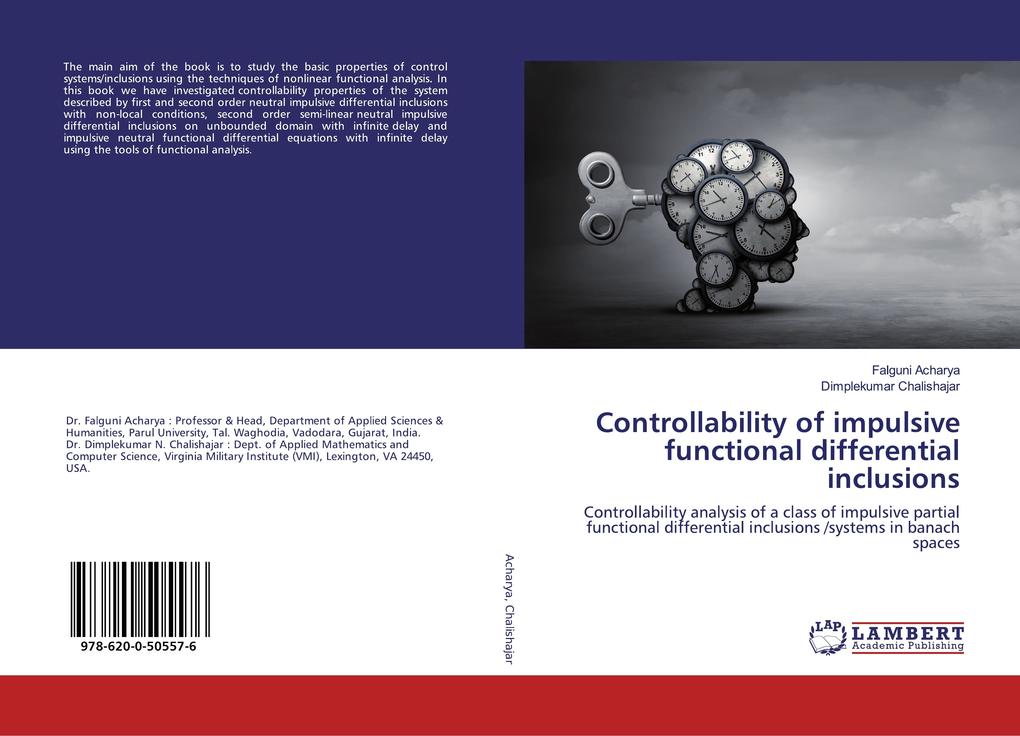 Controllability of impulsive functional differential inclusions