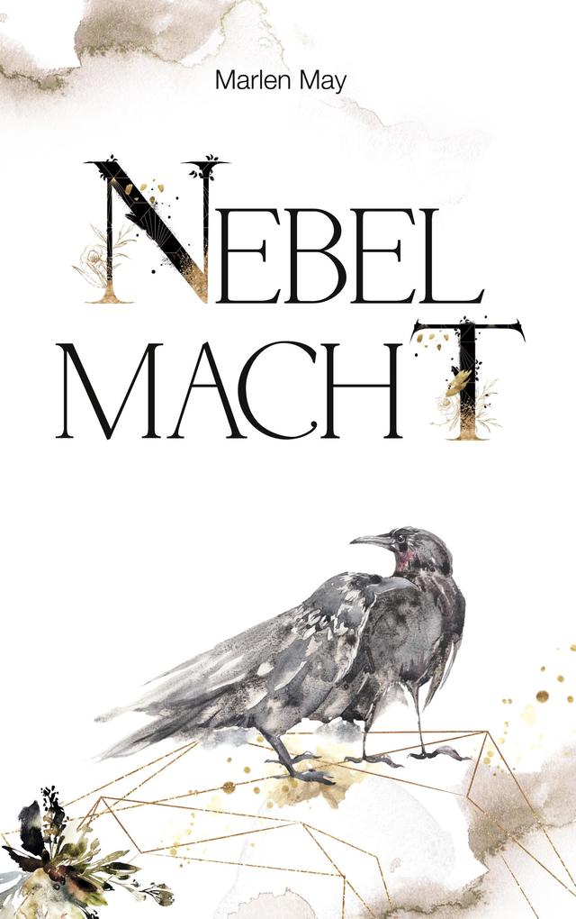 Nebelmacht