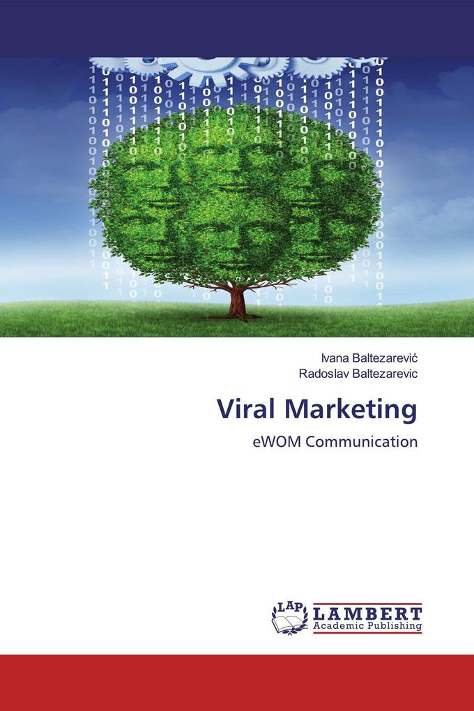 Viral Marketing