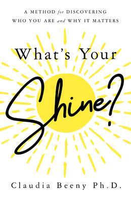 What‘s Your Shine?