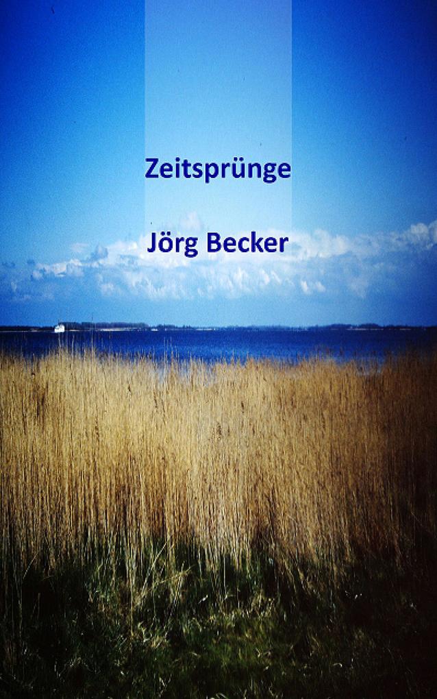 Zeitsprünge