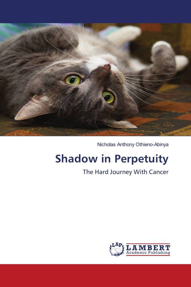 Shadow in Perpetuity