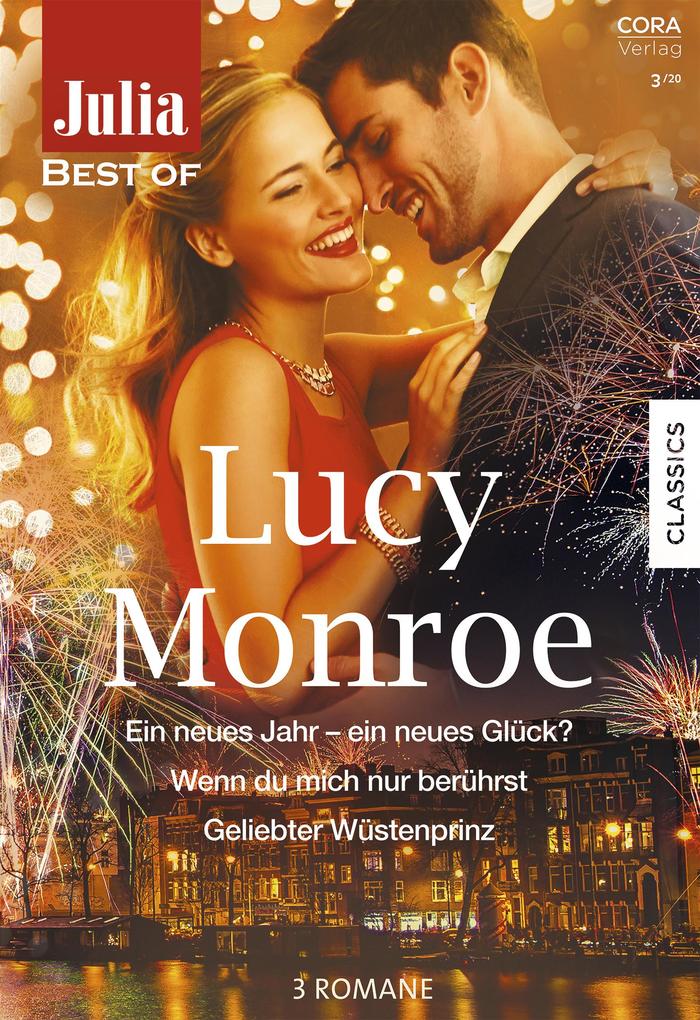 Top bewertete Videos von Tag: julia bach Top bewertete Videos von Tag: julia bach