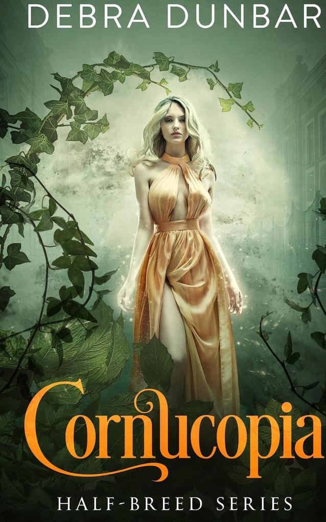 Cornucopia