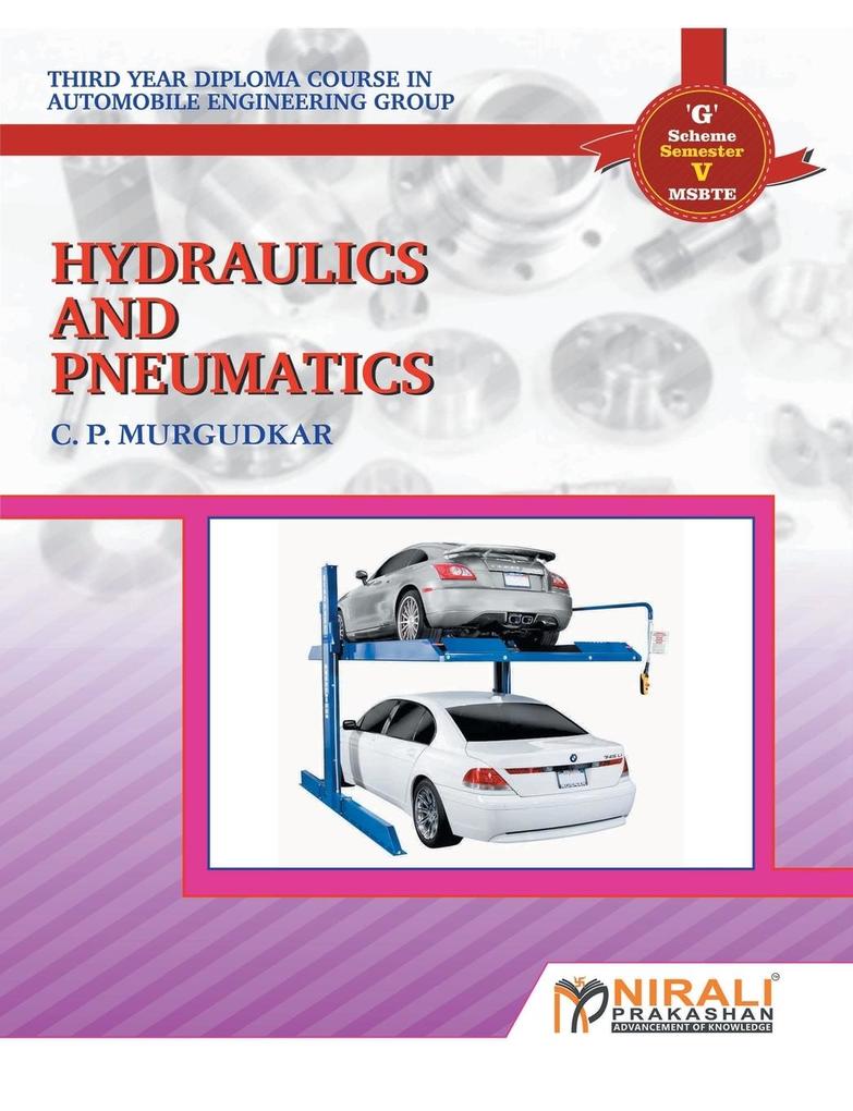 Hydrauliicsandpneumatiics