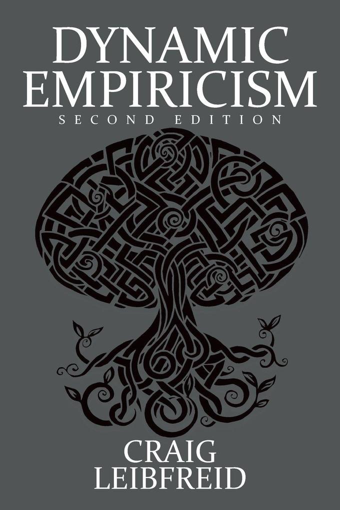 Dynamic Empiricism