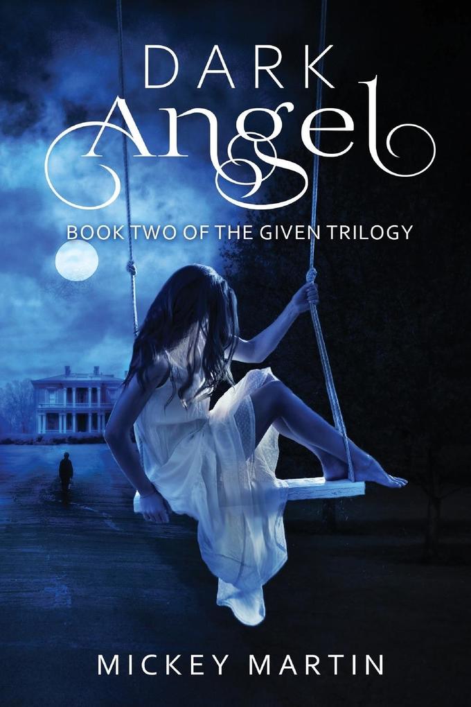 Dark Angel