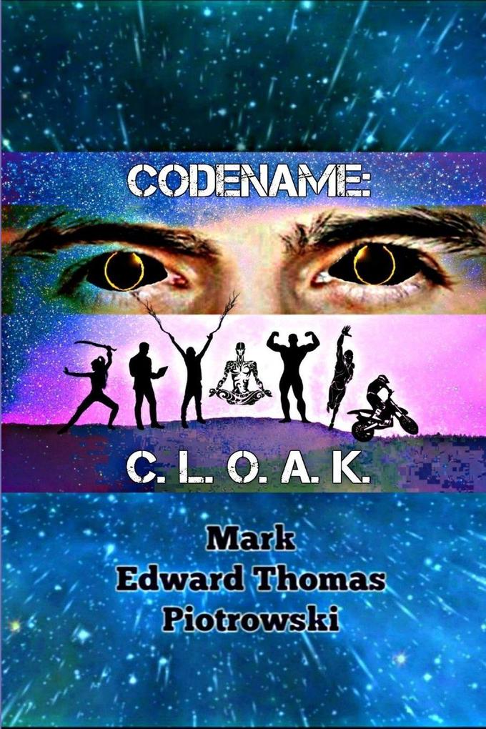 CODENAME