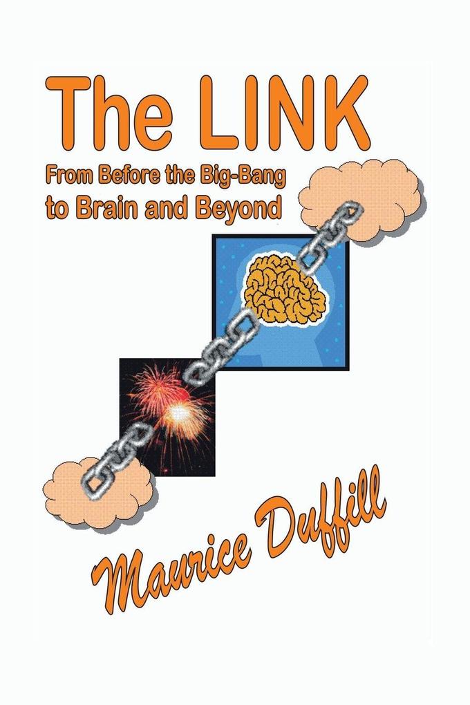 The Link