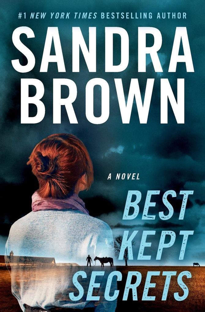 Best Kept Secrets