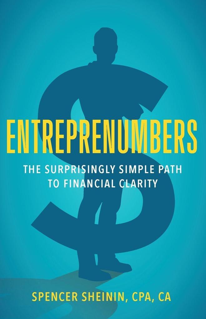 Entreprenumbers