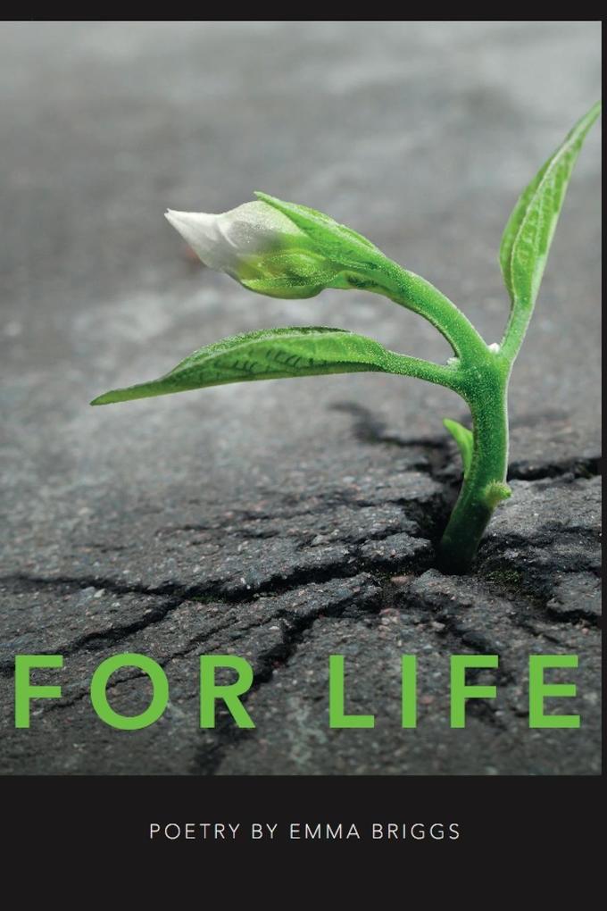 For Life