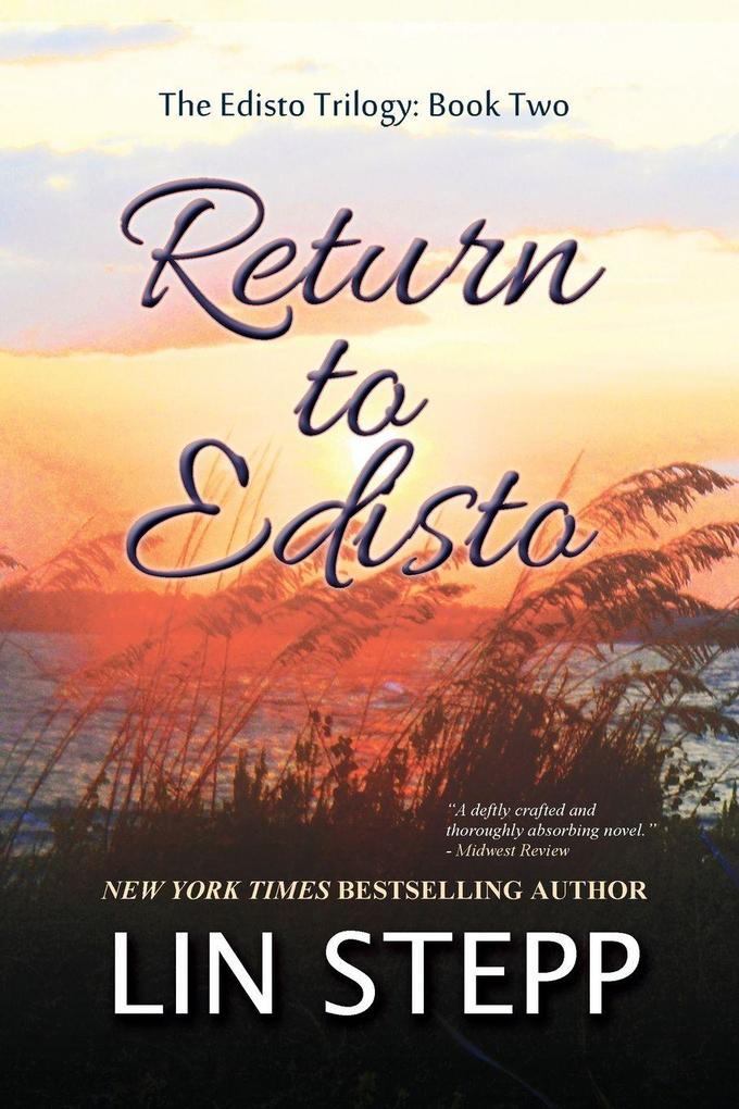 Return to Edisto