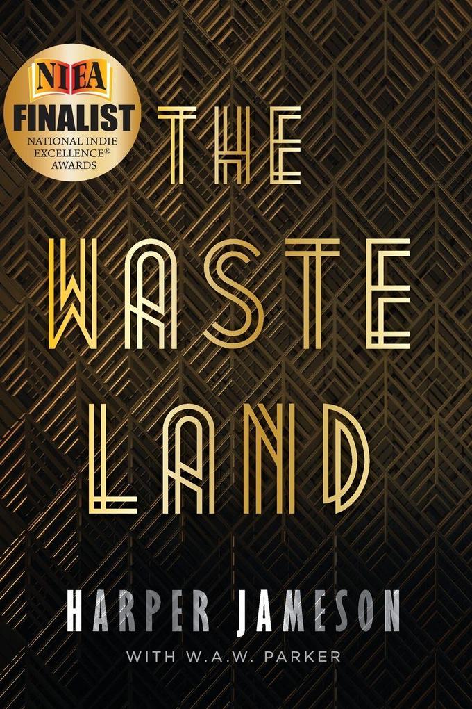 The Wasteland