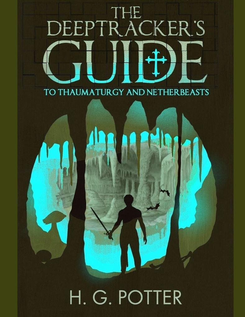 The Deeptracker's Guide