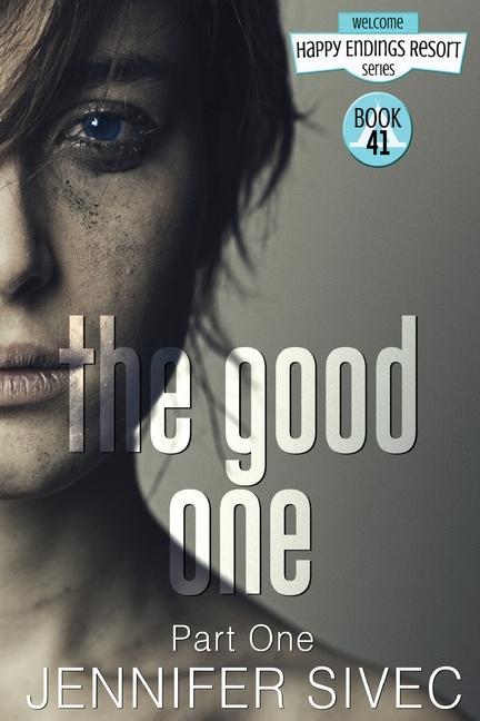 The Good One: Part One