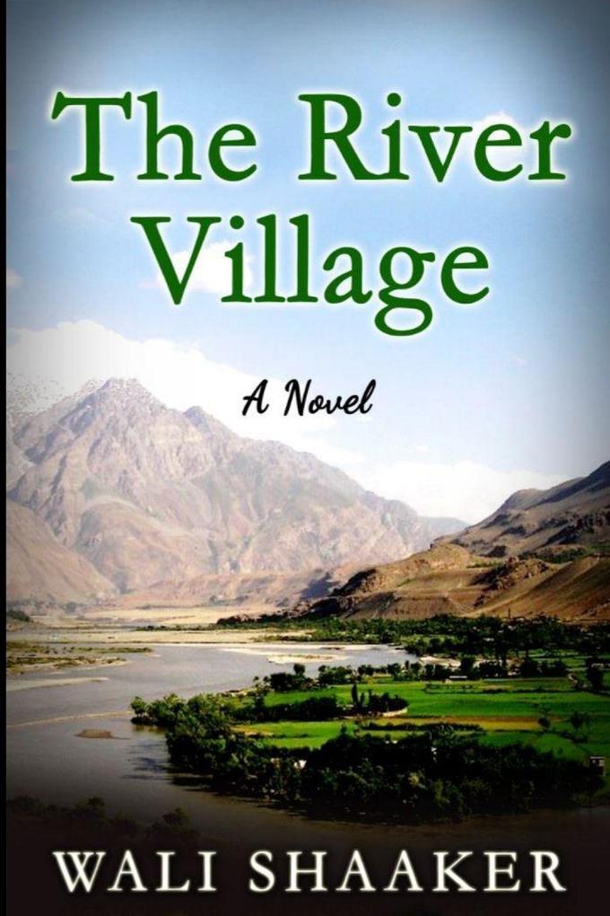 The River Village