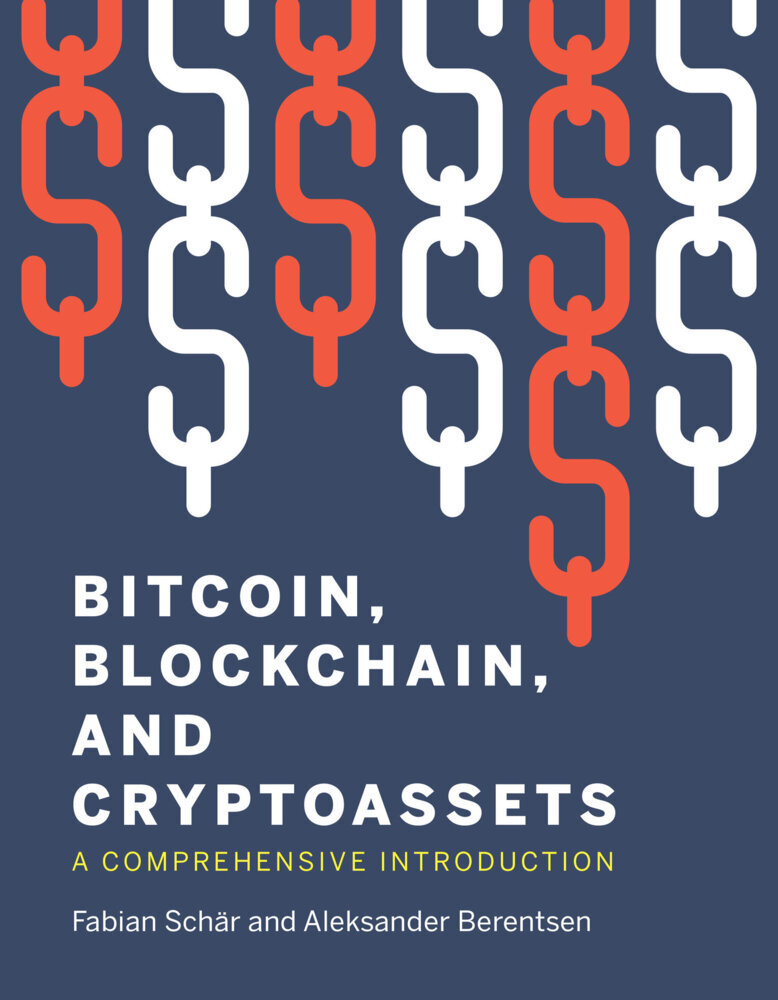 Bitcoin Blockchain and Cryptoassets