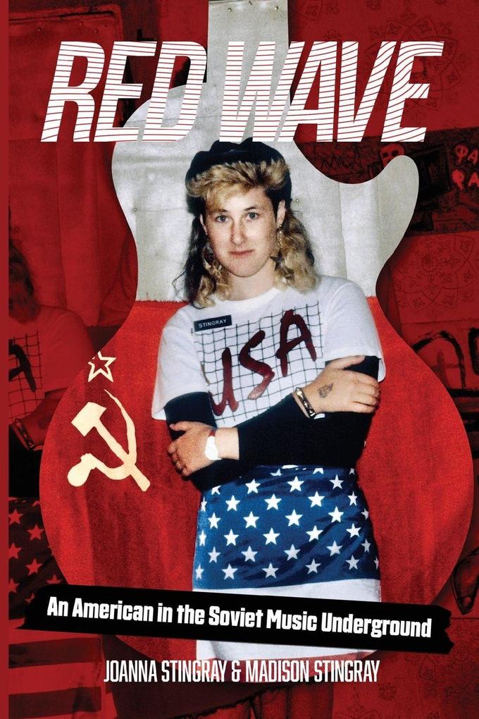 Red Wave