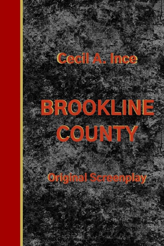 Brookline County