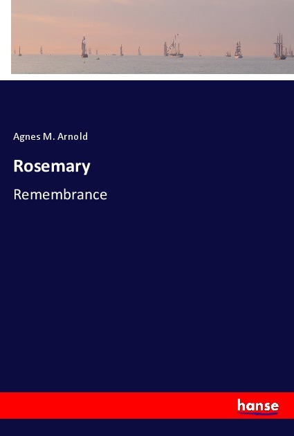 Rosemary