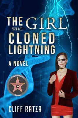 The Girl Who Cloned Lightning