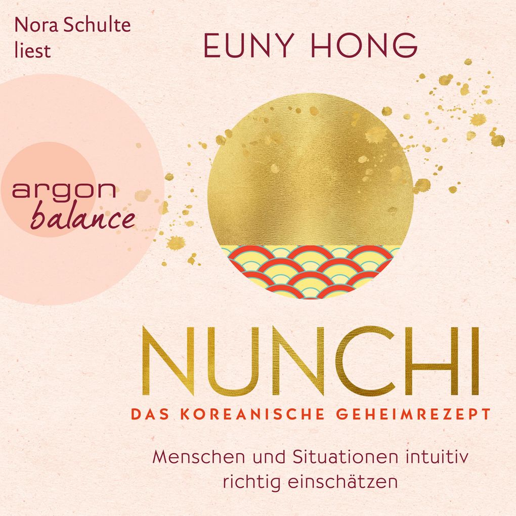 Nunchi