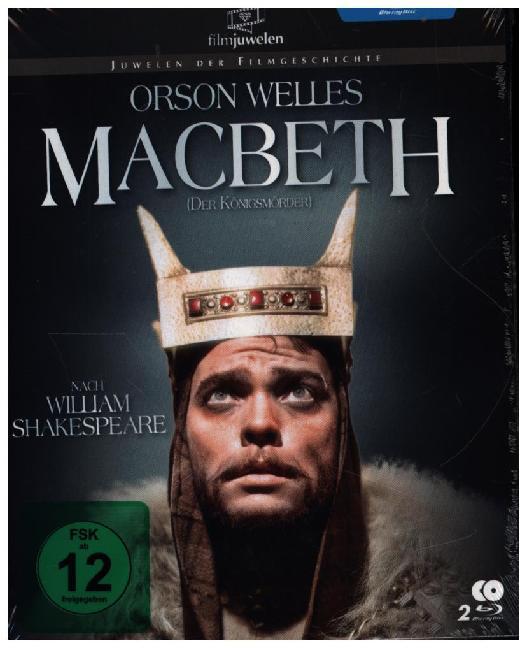 Macbeth