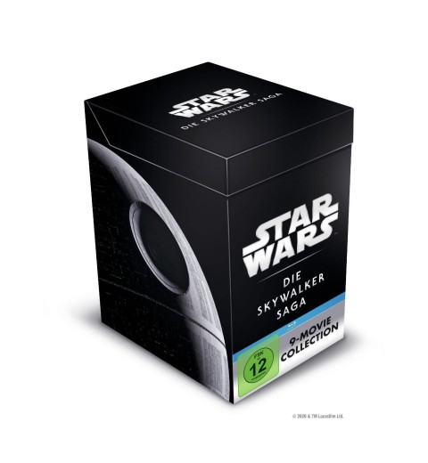 Star Wars