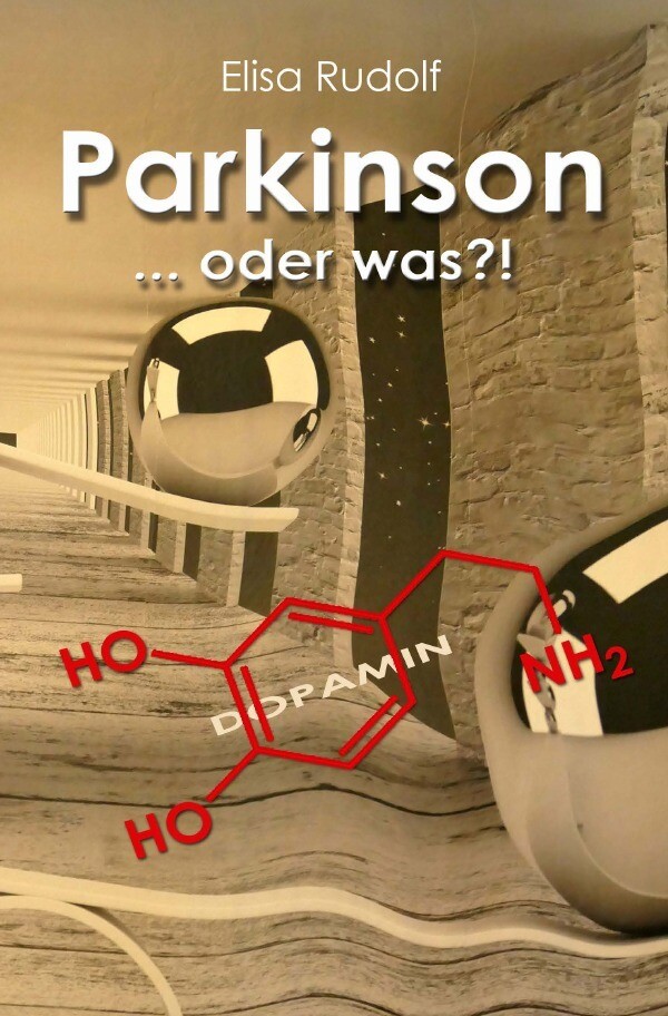 Image of Parkinson ... oder was ?!