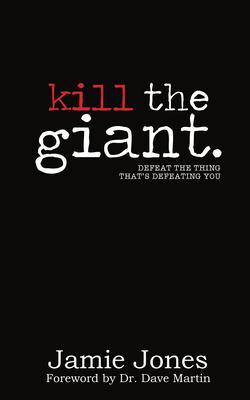 Kill the Giant